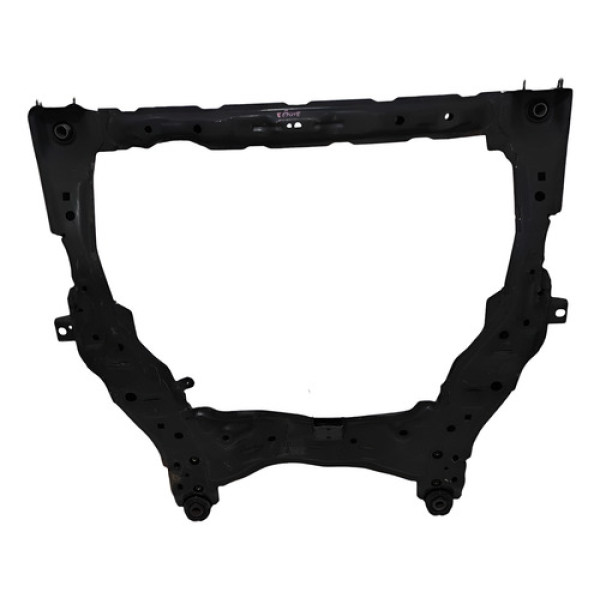 Suporte Agregado Dianteiro Ford Edge 3.5 V6 2012 2013 2014