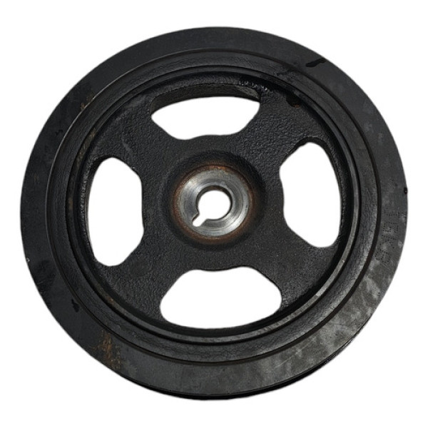 Polia Virabrequim Kia Soul 1.6 2010 2011 2012