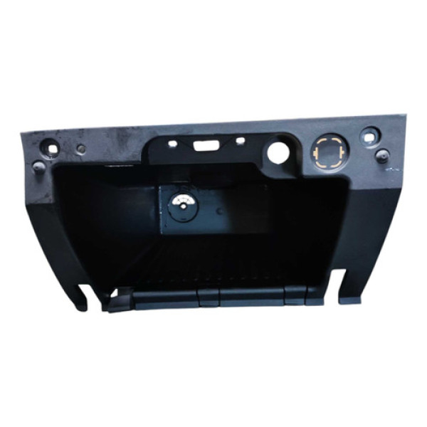 Porta Luvas S/tampa Ford Focus Sedan 2009/2011 4m51a06044aw 
