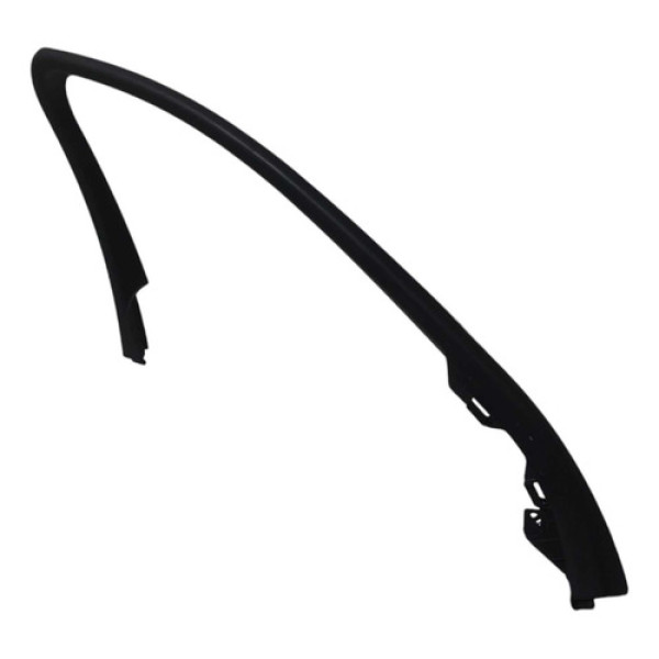 Acabamento Interno Porta Diant Esq Mercedes C200 2016 A 2018