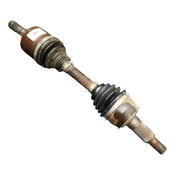 Semi Eixo Dianteiro Direito 812895696 Gm S10 2022 2023