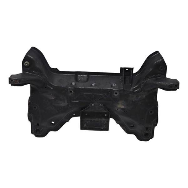  Braço Agregado Dianteiro Peugeot 307 2009 2010 2011 Esquerdo