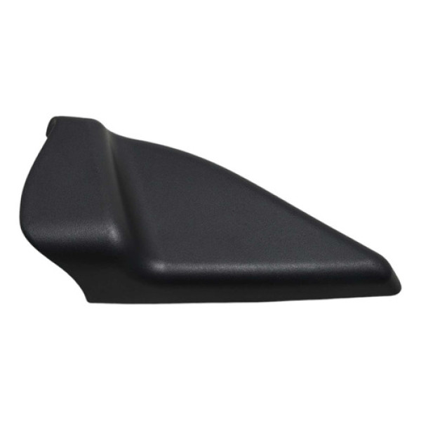 Moldura Int Retrovisor 6102906u8010 Jac J3 2010 A 2013