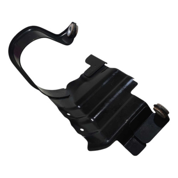 Protetor Semi Eixo Honda Fit 1.5 2015 2016 2017 A 2020