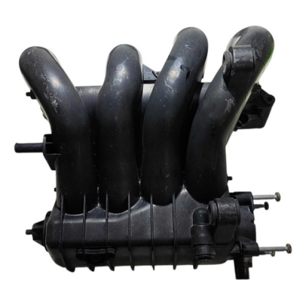 Coletor Admissão A1661410601 Mercedes Classe A 190 1997/2005