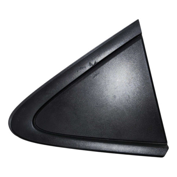 Moldura Coluna Tras Dir Toyota Corolla 2021/2023 6250502110