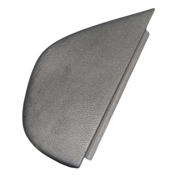 Moldura Painel Esquerdo 1k0858247 Vw Jetta 2007 A 2009