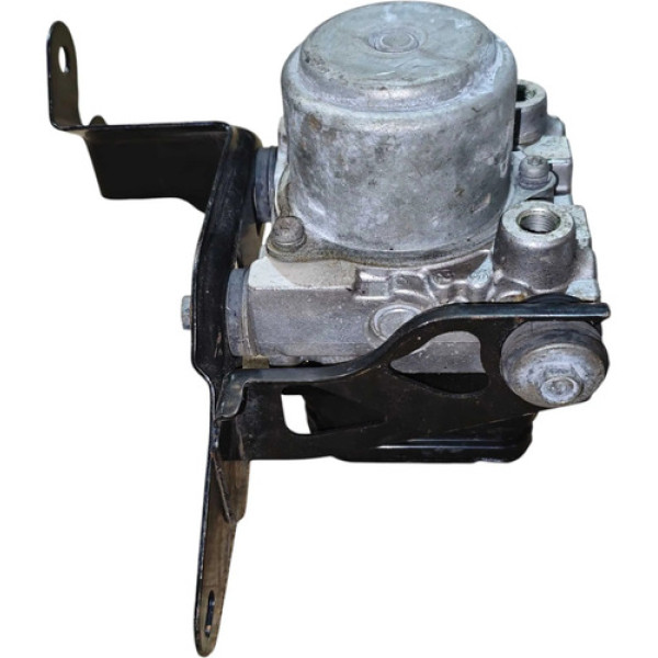 Modulo Conforto Honda Civic 2012 2013 2014 Tr0y2