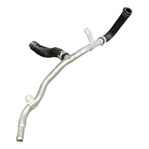 Mangueira Tubo Água Gm Onix Plus 1.0 3cc Turbo Sedan 2022