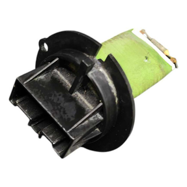 Resistência Ventilador Interno 593230300 Peugeot 206 2006/08