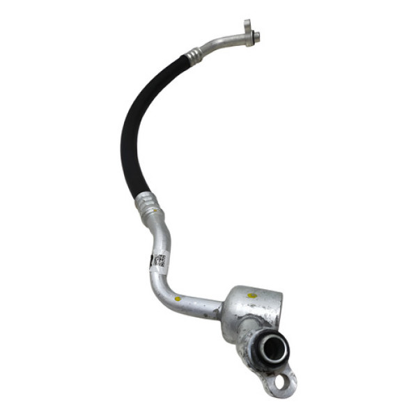 Mangueira Ar Condicionado Gm Tracker 1.2 Turbo 2020 A 2022