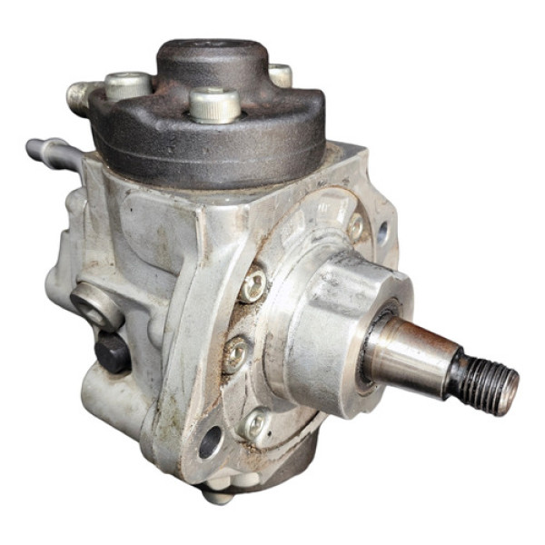 Bomba Alta Pressão 24000102 Gm S10 2.8 2014 2015 2016 2017