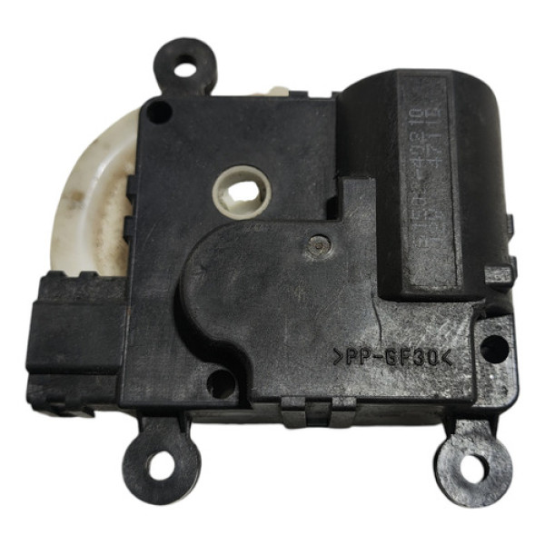 Motor Atuador Ar Condicionado Suzuki Swift 2013 2014 2015 