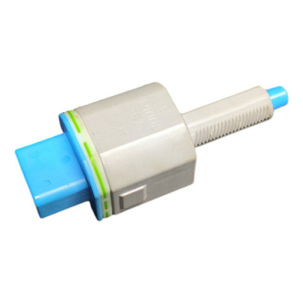 Sensor Pedal Toyota Yaris 1.5 Xls 2019 2020 2021