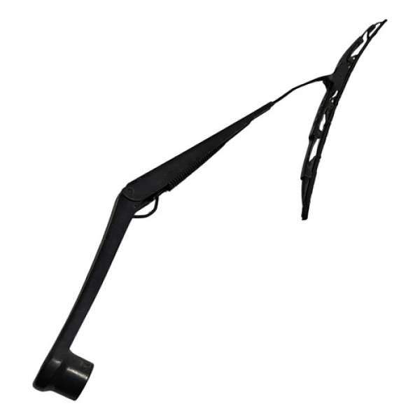 Braço Limpador Direito Chrysler Pt Cruiser 2006 2007 A 2009 Direito