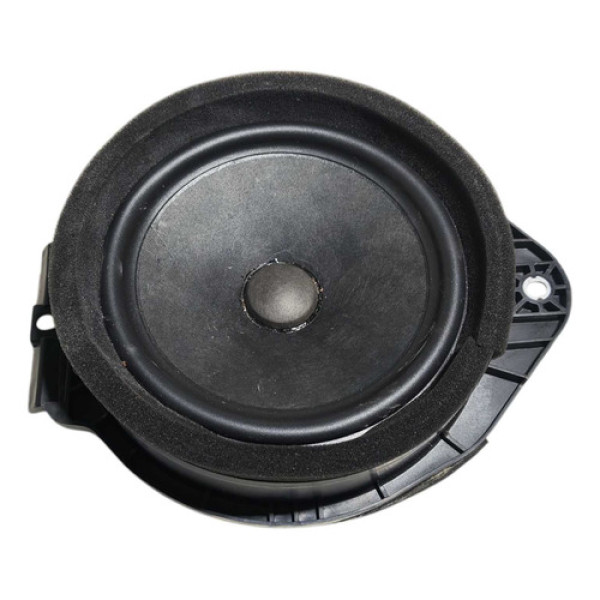 Alto Falante Porta Gm Onix Plus 1.0 Sedan 2022 A 2024