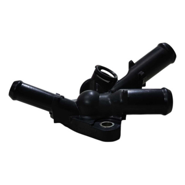 Flange Agua Toyota Corolla Cross 2022 2023 2024