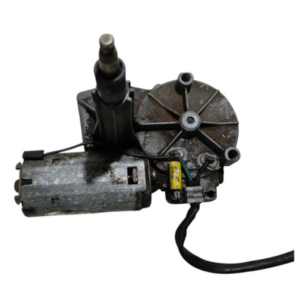 Motor Limpador Traseiro Chevrolet Kadett 1990/1992 90242020