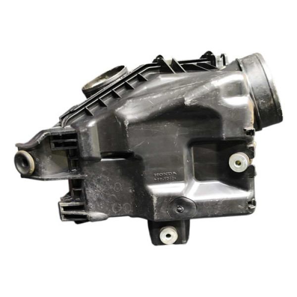 Caixa Filtro Ar Honda Civic 2.0 2012 2013 A 2016