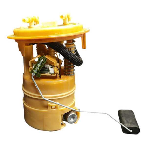 Bomba Combustível 9680353280 Citroen C4 Vtr 2.0 2009 A 2012