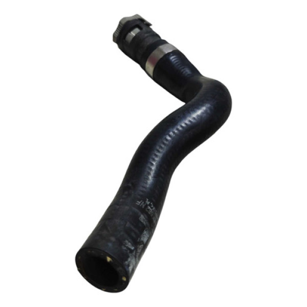Mangueira Resfriamento Motor Ford Focus 2009/2012 3m5h16k582