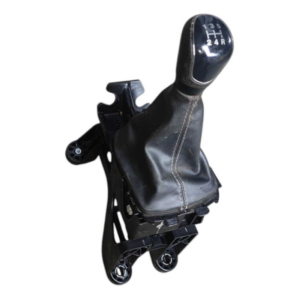 Alavanca Câmbio Manual Ford Ka 1.0 Sedan 2015 A 2020