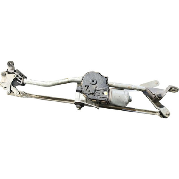 Motor Limpador Parabrisa Honda Civic 2007 2008 2009