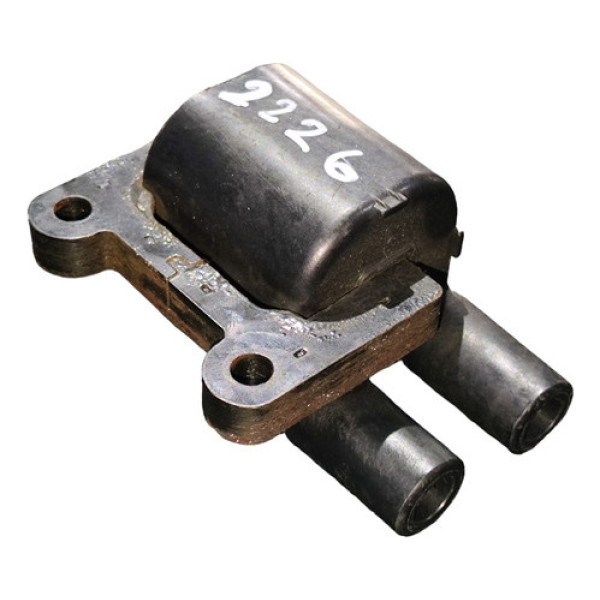 Bobina Ignição Hyundai I30 2.0 2010 2011 2012