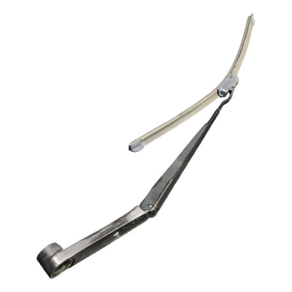 Braço Limpador Parabrisa Esquerdo Hyundai Hb20 2015 A 2019 Esquerdo