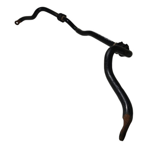 Barra Estabilizadora Dianteira Hyundai Santa Fe 3.5 2011 12