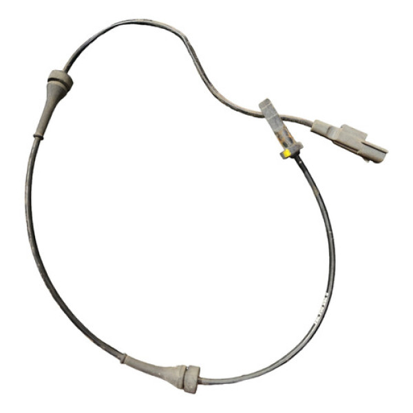 Sensor Roda.dianteiro 479105ra0a Nissan Kicks 2017 2018 