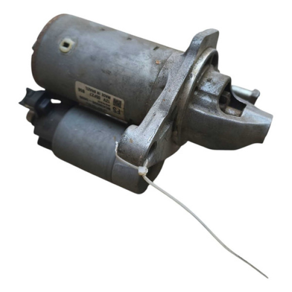 Motor Partida 281000y310 Toyota Yaris 1.5 2019 2020 A 2022