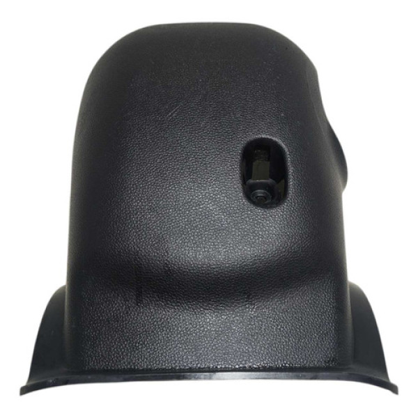 Moldura Coluna Direção 848561s000 Hyundai Hb20 1.6 2014/2019