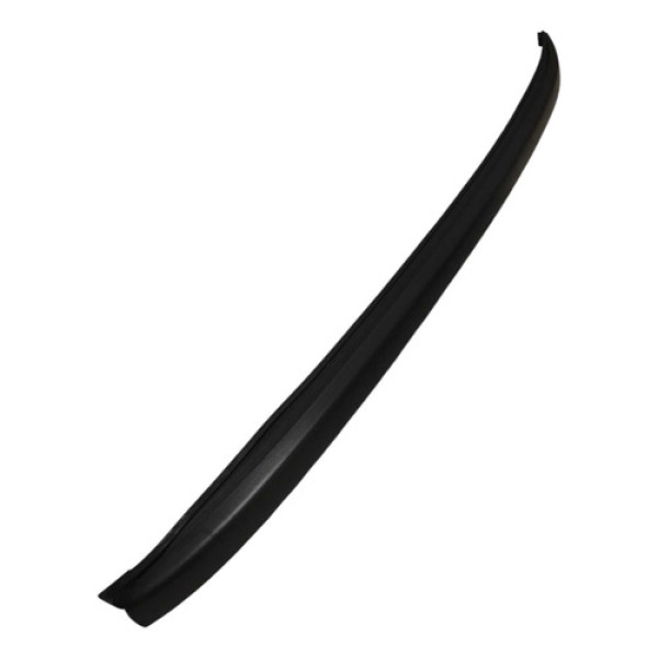 Rack Teto Direito 100255043 Fiat Argo 1.3 Trekking 2017/2021 Preto