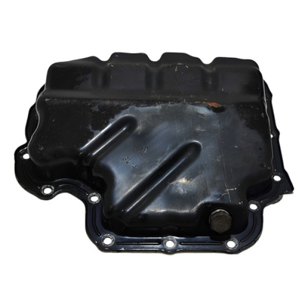 Cárter Óleo 04c103600a Vw Polo Track 1.0 Mpi 2018 A 2022