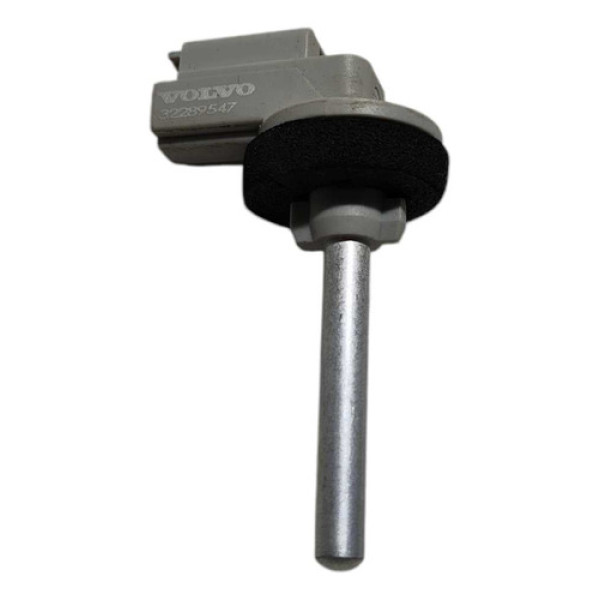 Sensor Temperatura 32289547 Volvo Xc60 T8 2.0 2019 2020 2021