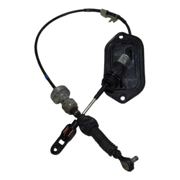 Cabo Trambulador Cambio Toyota Yaris Sedan 1.5 2021 2022/23