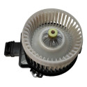  Motor Ventilador Honda Civic 2012 2013 2014 2015 2016 220v