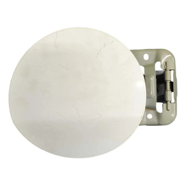 Portinhola Tanque Combustível Honda Civic 1.8 2012 A 2016 Preto 2016