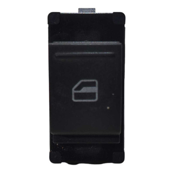 Botão Vidro Dianteiro Direito Vw Up 1.0 Tsi 2018 2019 2020