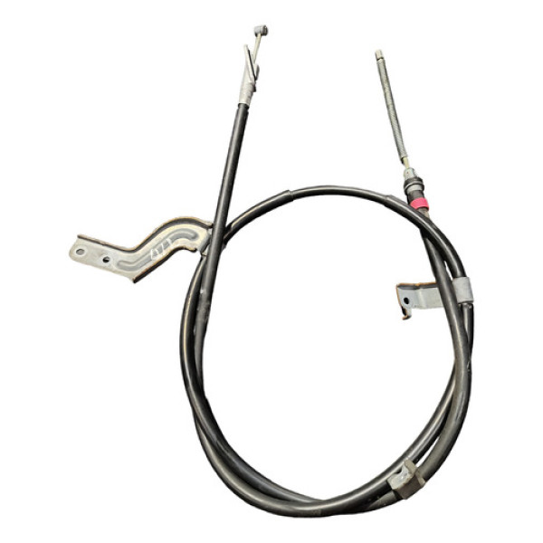 Cabo Alavanca Estacionamento Nissan Kicks 2017 2018 2019