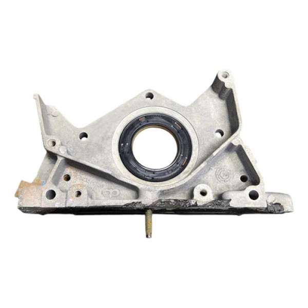 Retentor Virabrequin 9823516980 Citroen C4 Cactus 2021/2023