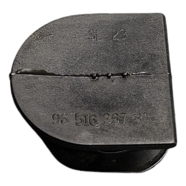 Borracha Vedação Motor Peugeot 2008 1.6 2017/2019 9651636780