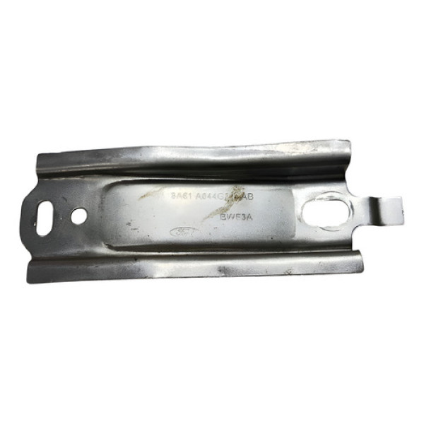 Suporte Interno Ford Ka Hacth 2019 2020 2021 8a61a044g22ab