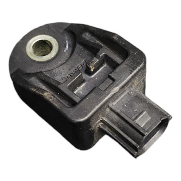 Sensor Frontal Toyota Prius 1.8 2011 2012 2013 8917375010