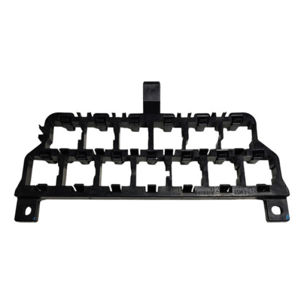 Suporte Caixa Fusiveis Audi A4 1996 1997 A 2002 8d0937503