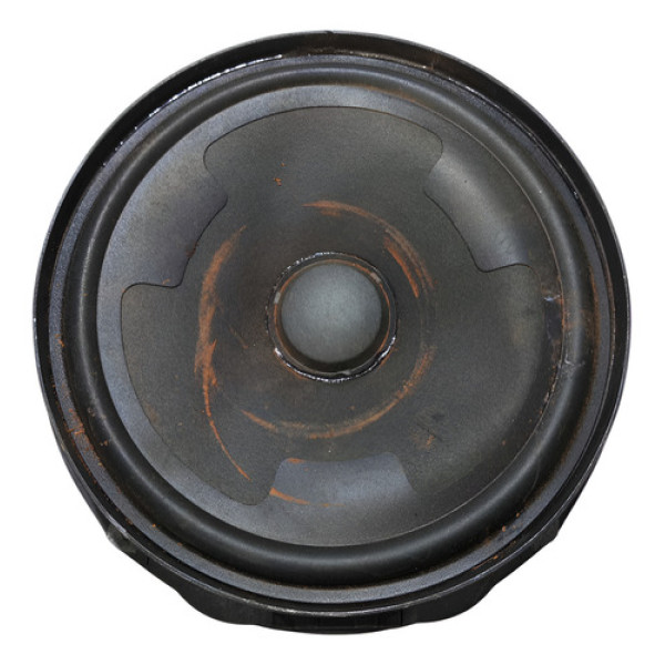 Alto Falante Diant Direito Volkswagen T-cross 2019 A 2021