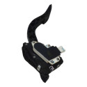 Pedal Acelerador Gm Spin 2013 2014 2015 2016 2017