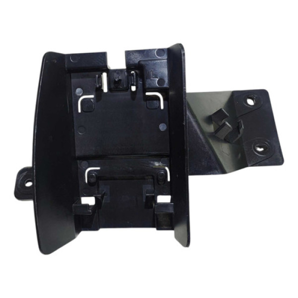 Suporte Módulo Ponto Cego 2gj907455 Vw Taos Tsi 2022 A 2024