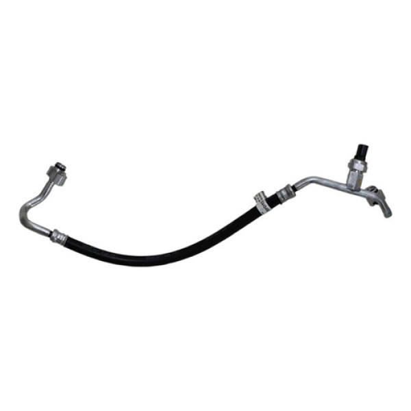 Mangueira Ar Condicionado Honda City 1.5 2023 2024